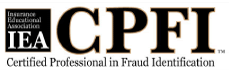 IEA-CPFIfraud_logo