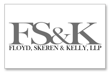 floyd-skeren-kelly-banner