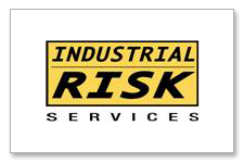 industrial-risk-banner