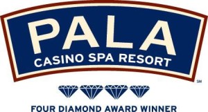 pala-logo