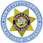 san-bernadino-da-office-badge