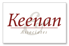 keenan-assoc-banner