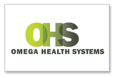 Omega Health