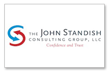 standish-logo-banner