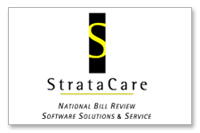 Stratacare