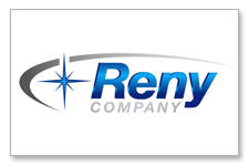 Reny Company Banner