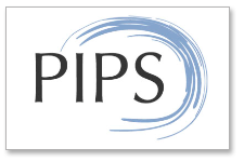 PIPS logo