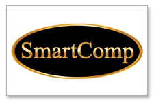 SmartComp
